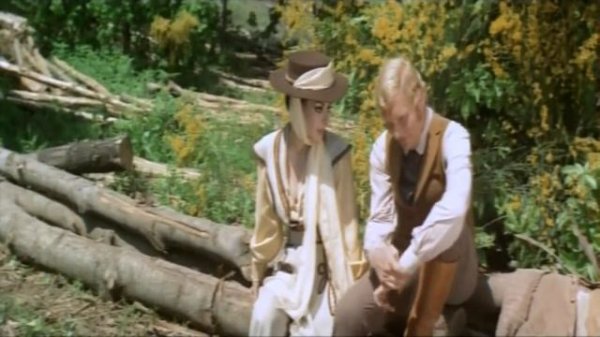 I Peccati di Madame Bovary | Drammatico | Film Completo in Italiano