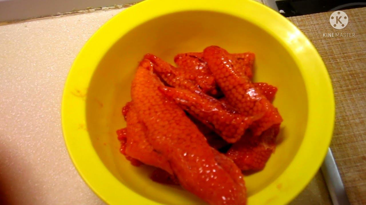 Красная икра досталась БЕСПЛАТНО!!! Готовимся к Новому году!!! смотреть онлайн