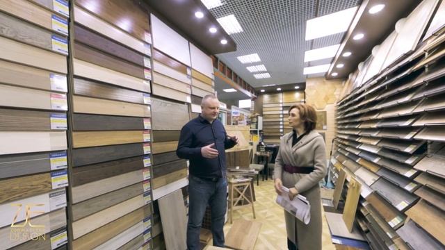 Как выбрать паркетную доску. Какие бывают. Цены. смотреть онлайн