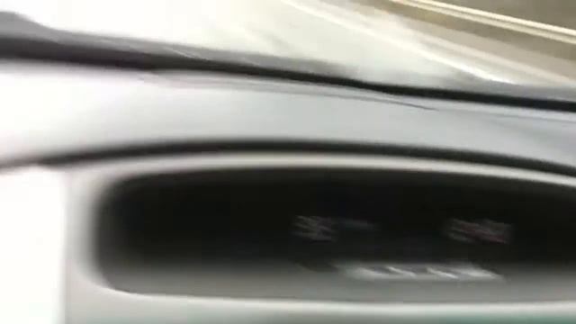 Расход GX 470 смотреть онлайн