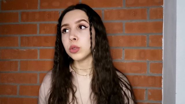 БОЛЬШАЯ РАСПАКОВКА ПОДАРКОВ | Косметика, уход, одежда | Много пользы и шутеек?