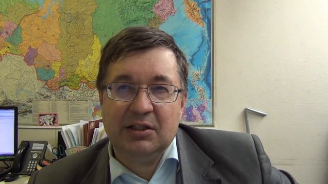 Гусиная аналитика смотреть онлайн