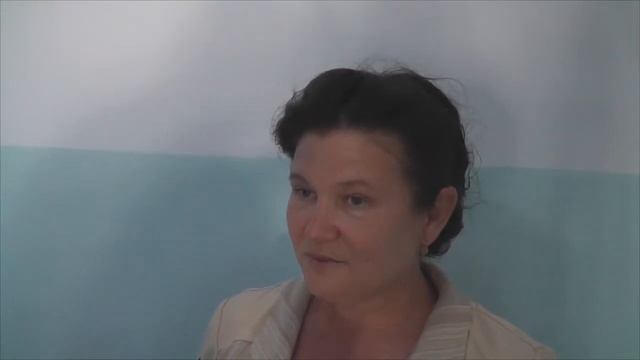 Подари семью ребёнку 3 смотреть онлайн