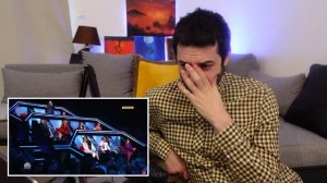 I 'm in LOVE! - Diana Ankudinova - I Can't Help Falling In Love (Diana Ankudinova Reaction)