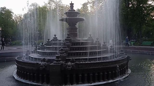 Очищение от негативных программ на уровне ДНК, стихией огня и воды смотреть онлайн