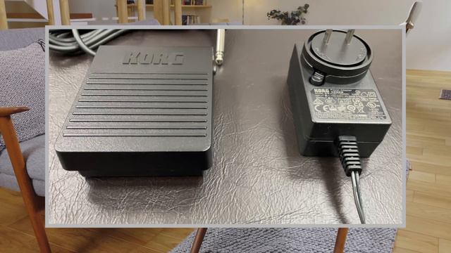 KORG｜KORG Linao L1數位鋼琴 外觀及操作介紹 / 非凡樂器 смотреть онлайн