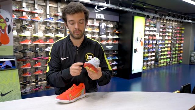 React Gato VS Zoom Mercurial смотреть онлайн