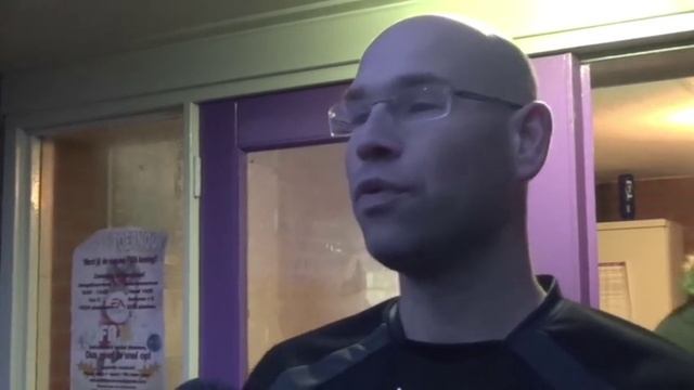 Aduard 2000 - Poolster смотреть онлайн