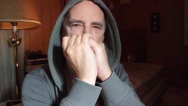 (Sittin' On) The Dock of the Bay - Otis Redding (harmonica) смотреть онлайн