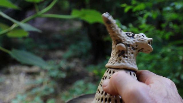 Бык смотреть онлайн