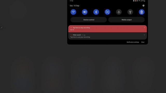 samsung tab s8 ultra air command not working update#bug#samsung#s8ultra#update#android#galaxy#tab смотреть онлайн