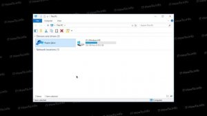 Как удалить Яндекс диск из моего компьютера?