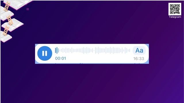 Секреты Рукоделия