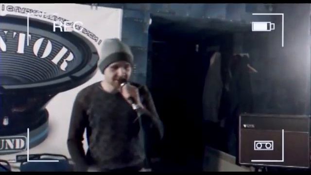 дядя Ru - Как всегда (репетиция) смотреть онлайн