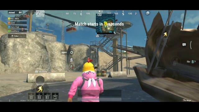 Finally 0.18.0 Is Out On Playstore { DOWNLOAD LINK} Pubg Lite 0.18.0 Update Is Out|| смотреть онлайн