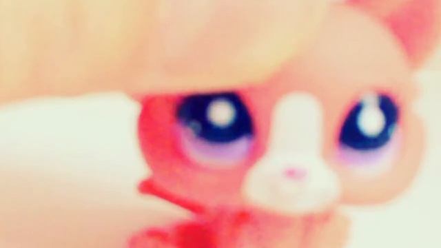 Lps meme vocaloid (читать описание) смотреть онлайн