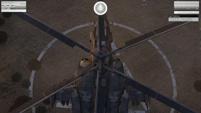 Arma 3 i7 3770 GTX 560 Ti 448 Cores смотреть онлайн