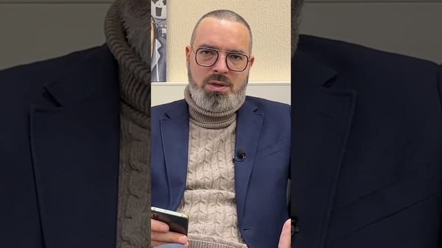 Руководство к Творчеству