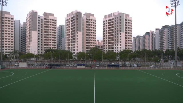 📺 LIVE: National Hockey League 1 Cup - 24 August 2019 🏑 смотреть онлайн
