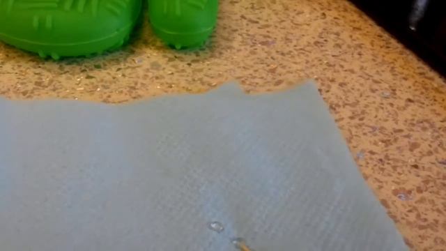 B-7000 Multi-purpose Adhesives Glue gearbest.com смотреть онлайн