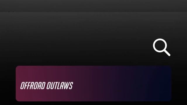 How to Play Offroad Outlaws on PC | Games.lol смотреть онлайн