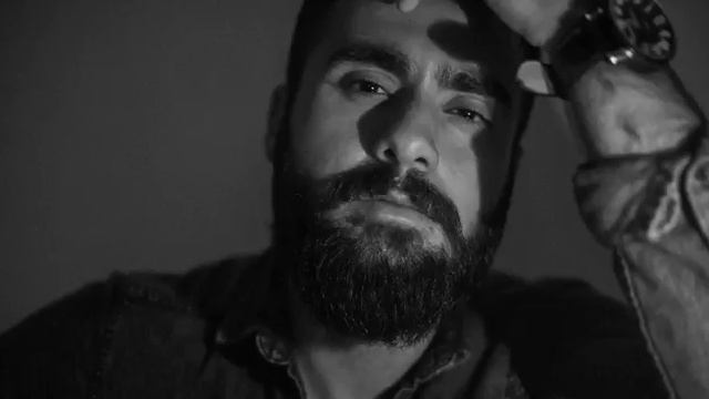 Aysel git başımdan - Onur ÇAKMAK смотреть онлайн