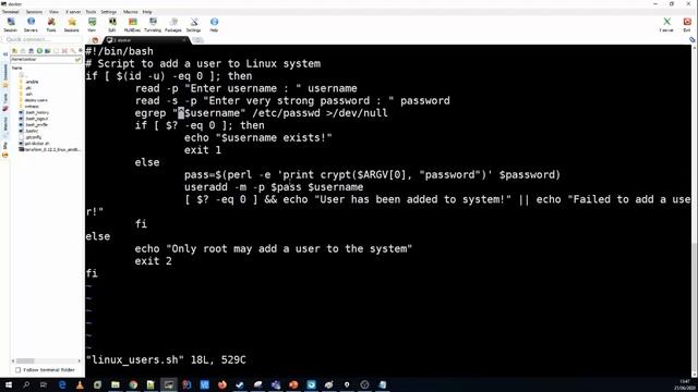 git rebase en 10 minutes inoubliables смотреть онлайн