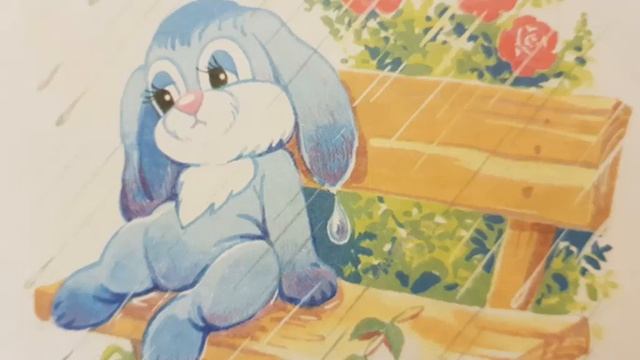 Стихи для малышей (Агния Барто) смотреть онлайн