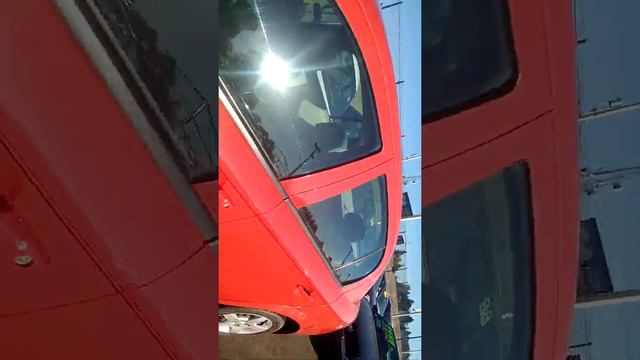 Выбор автомобиля в Сиэтле) смотреть онлайн