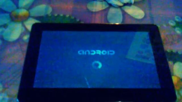 Explay Informer 701 завис на надписи андроид. смотреть онлайн