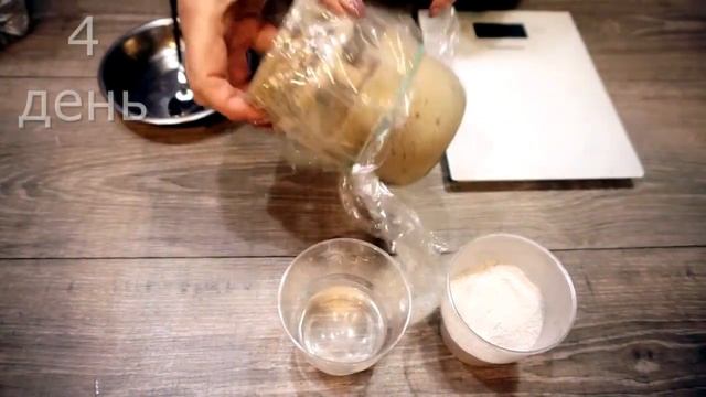 Тепло и безопасность