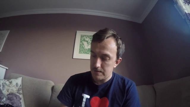 BeMe: How to send, view and react смотреть онлайн