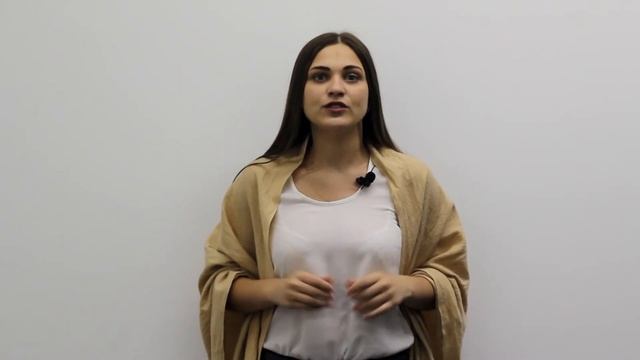 LavkaLavka. Kraken. Блокчейн в Калининграде. Цифровые паспорта.