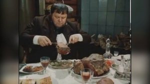 Мертвые души. 5 глава. Краткое содержание. (Чичиков у Собакевича)