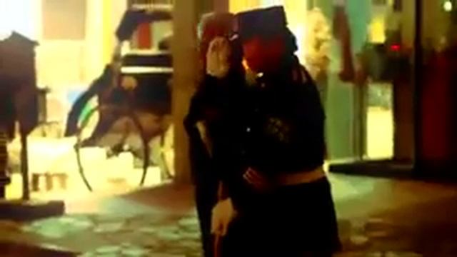║• Страна восходящего Солнца Япония смотреть онлайн