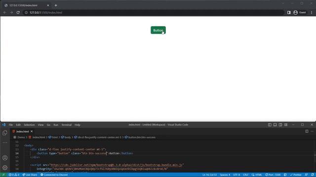 Bootstrap 101 смотреть онлайн