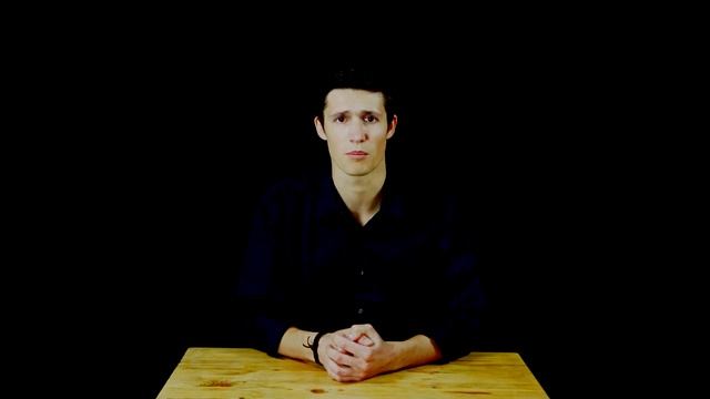 Леонид Мартынов - Мир смотреть онлайн