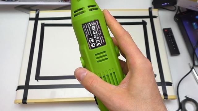 ?ВСТРАИВАЕМ КОМП В ХОЛОДИЛЬНИК TOP DIY? смотреть онлайн