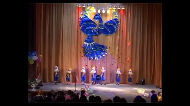 "Белоснежка и Семь гномов" смотреть онлайн