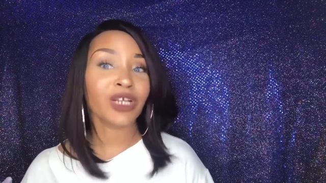 Desio Contacts On Dark Eyes| Desert Dream & Creamy Beige смотреть онлайн