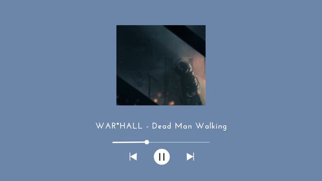 POV: you watch Nai turning into Knives // a TRIGUN STAMPEDE Playlist смотреть онлайн