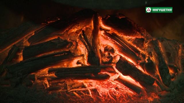 Этнографический музей смотреть онлайн