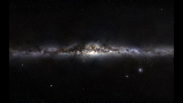 Сердце - это Райский Сад смотреть онлайн