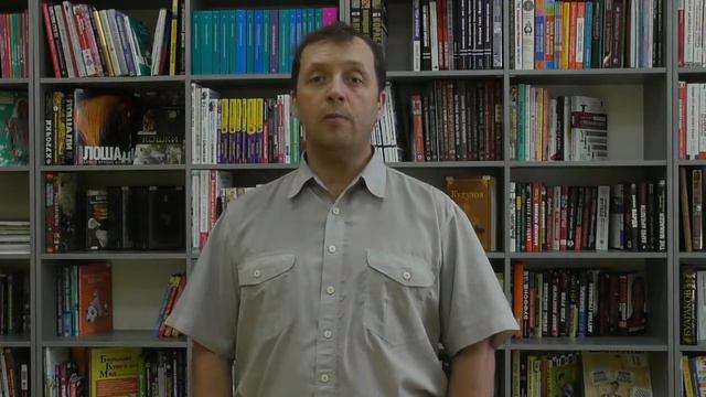 8 марта 2022 г. смотреть онлайн