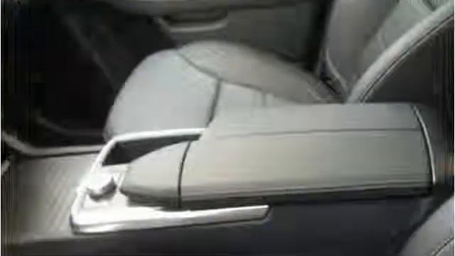 2012 Mercedes-Benz M-Class New Cars Fargo ND смотреть онлайн