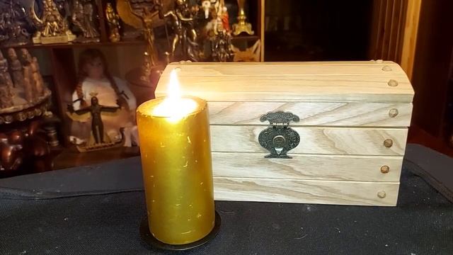 ПОЛУЧИТЬ ЖИЛЬЕ ОТ ХОЗЯИНА ГОРОДА. Очень сильно, для всех. Автор ИНГА ХОСРОЕВА. смотреть онлайн