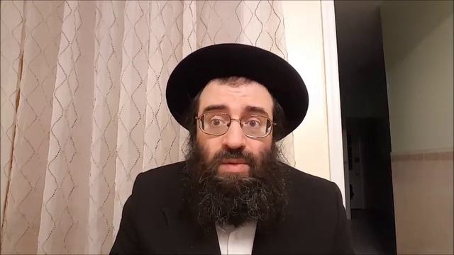 Поучения, Шутки и Афоризмы мудрецов - 40 смотреть онлайн