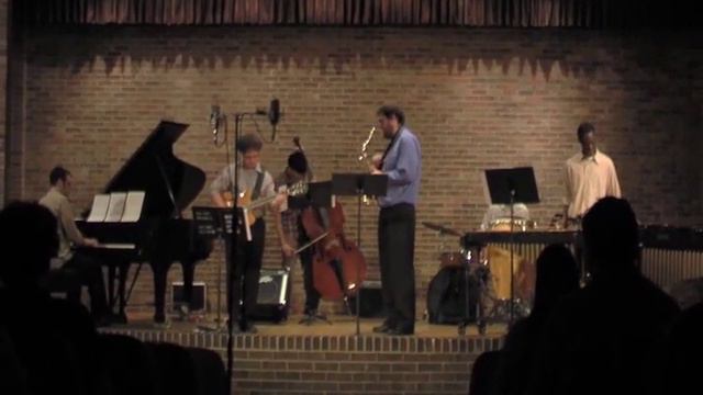 Lonely Lonely (by Feist)- Matt Thompson смотреть онлайн