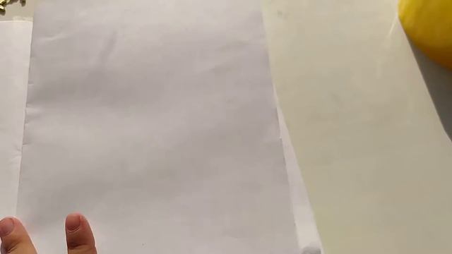 как сделать книжку своими руками смотреть онлайн