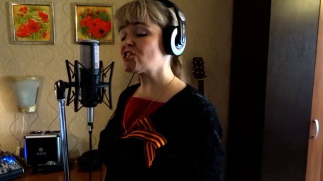 Сания Рамай - Ләкләк түбәдә (Аист на крыше) смотреть онлайн